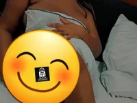 AlanaBsexy's Offline XXX Chat