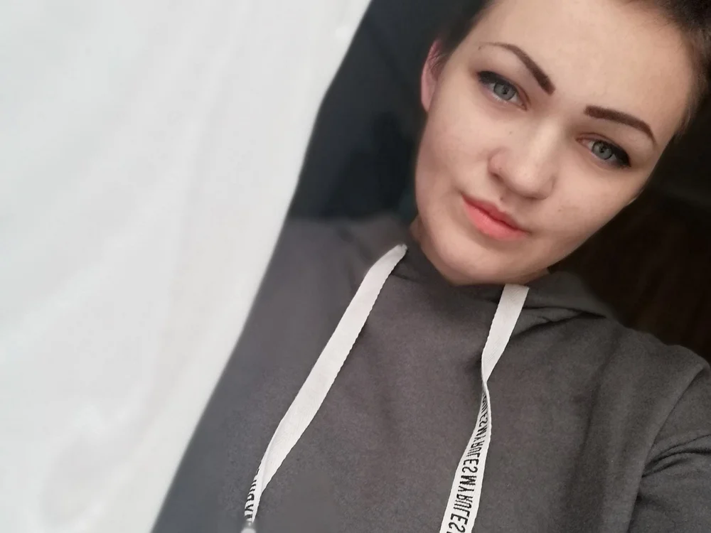 MariellaNeal's Offline XXX Chat