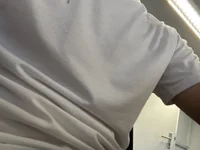 jefjef1 webcam