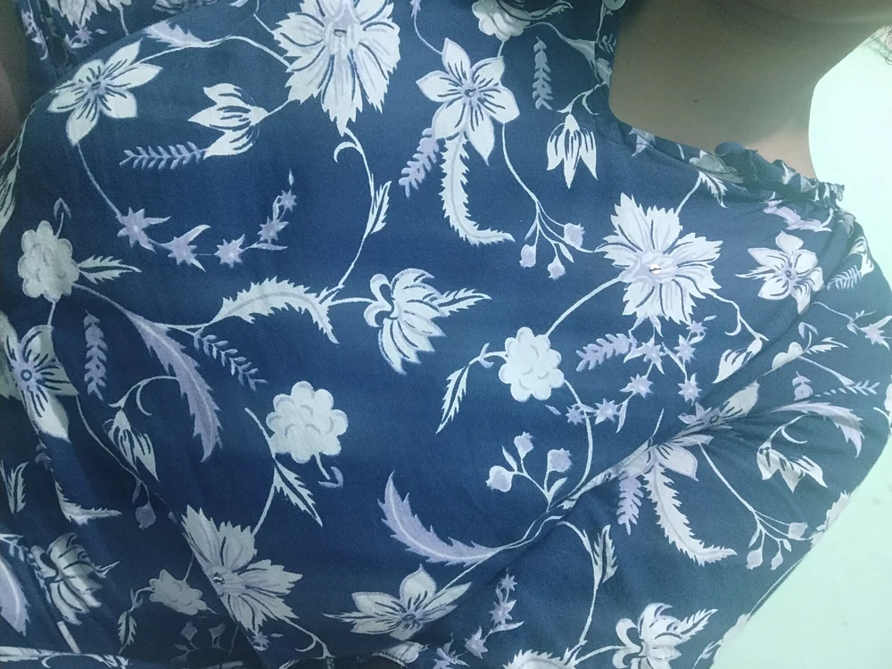 Kannada_girl_swathi - Live Sex Cam