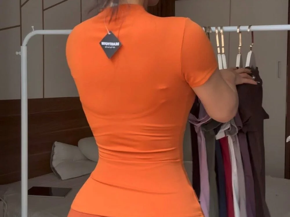 Min_minns Chat XXX offline