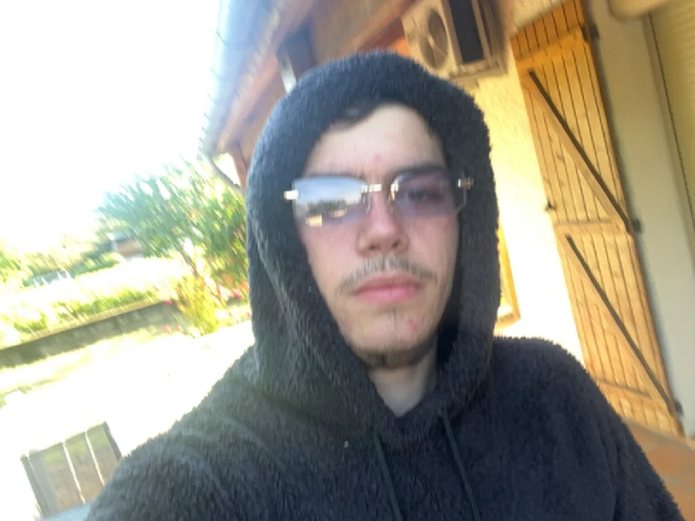 flaxx9432 offline chatrum