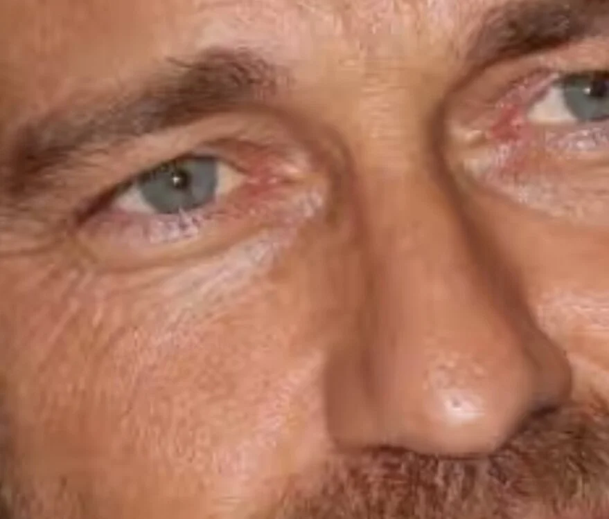 Davidsonpaullus Offline XXX Chat