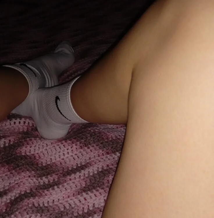 Naomi_ruis_'s Offline XXX Chat