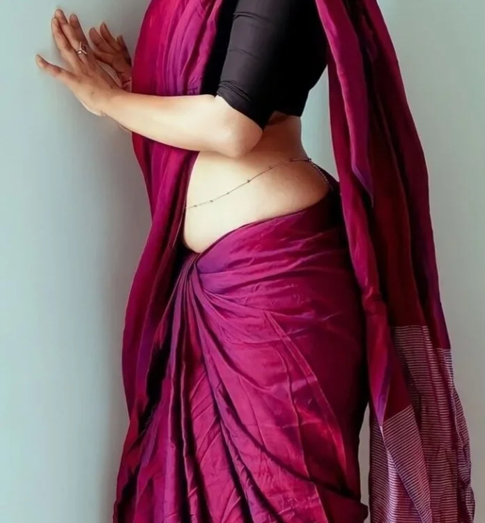 MISS-VANSHIKA-
