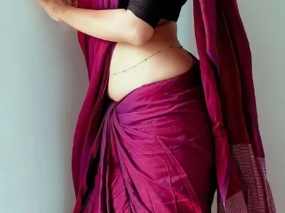 MISS-VANSHIKA- - Girl 