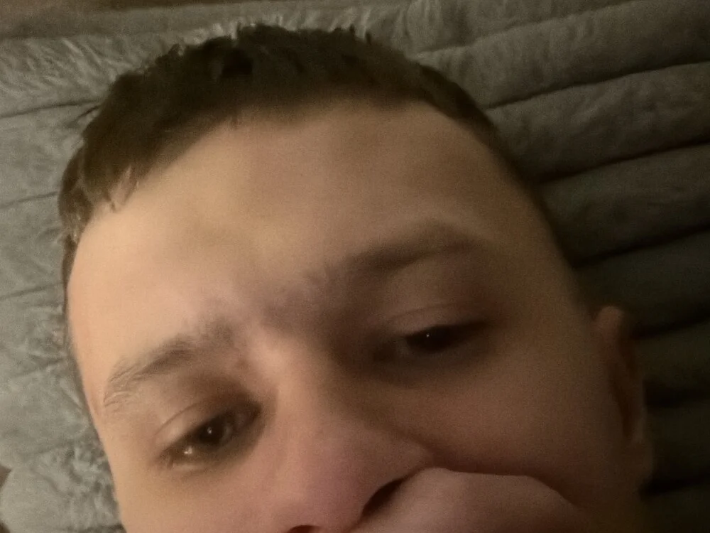 jakubb06 – Offline XXX chat