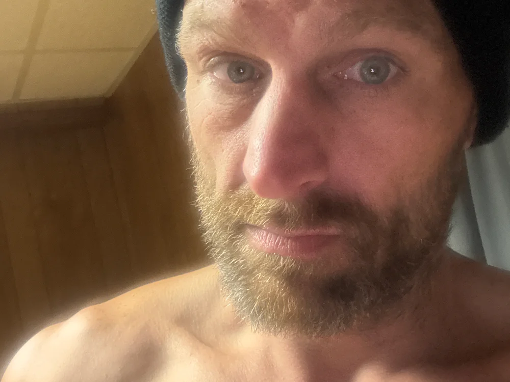 mechanicmark Chat XXX offline