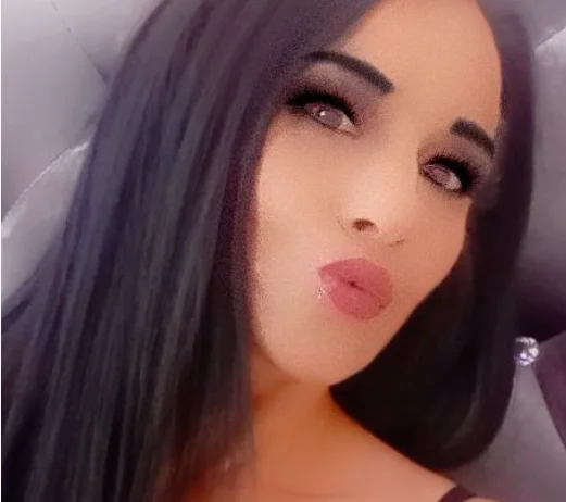 Armani_Blu offline chatrum