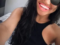 Vidapurainter live cam model