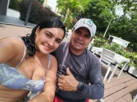 Eva_Stark07