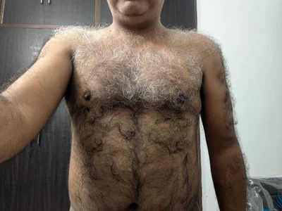 Manus_india Male Cheapestprivates Sex Cam