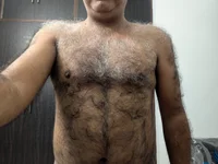manus_india's webcam live show