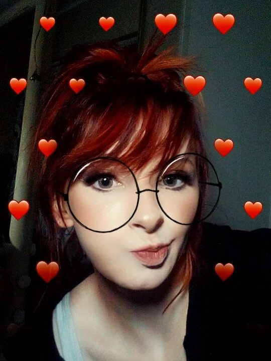 Офлайн-чат XXX WolvesRising69