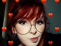 WolvesRising69's Offline Chat Room