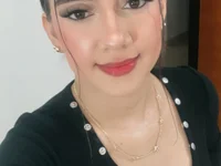 XXX chat uživo modela Alexia_Sweet_x