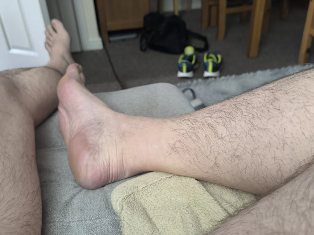 idosrob1976 离线XXX聊天