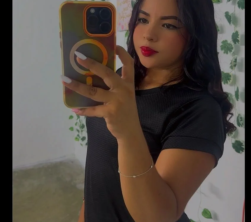 Offline XXX chat Emily_Thompson33
