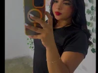 Emily_Thompson33's webcam live show