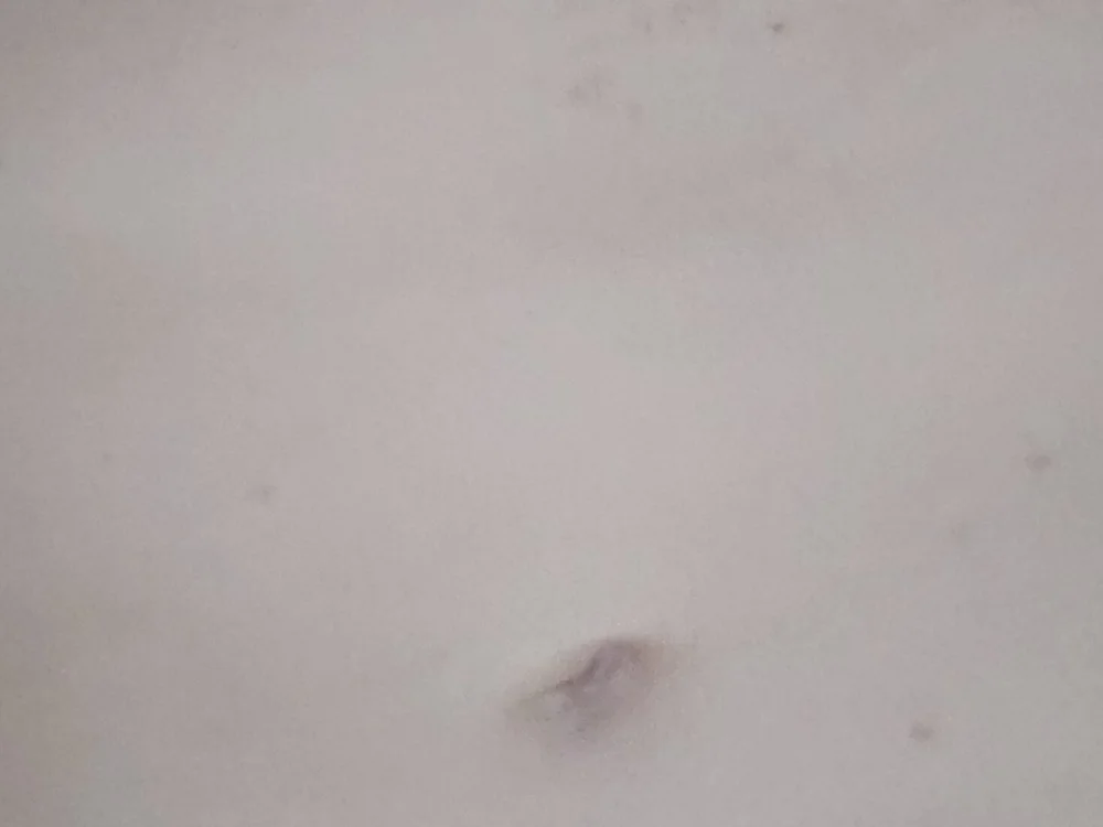 Offline chatovací místnost passivboy33