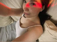 AliceChanel's webcam live show