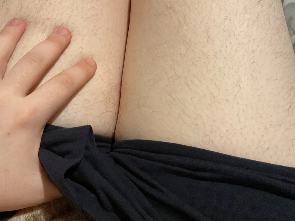 Chat +18 off-line de subbyfoxx