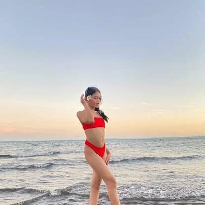 Chat XXX offline de Asianprincess69