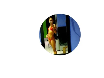 candy_abie12