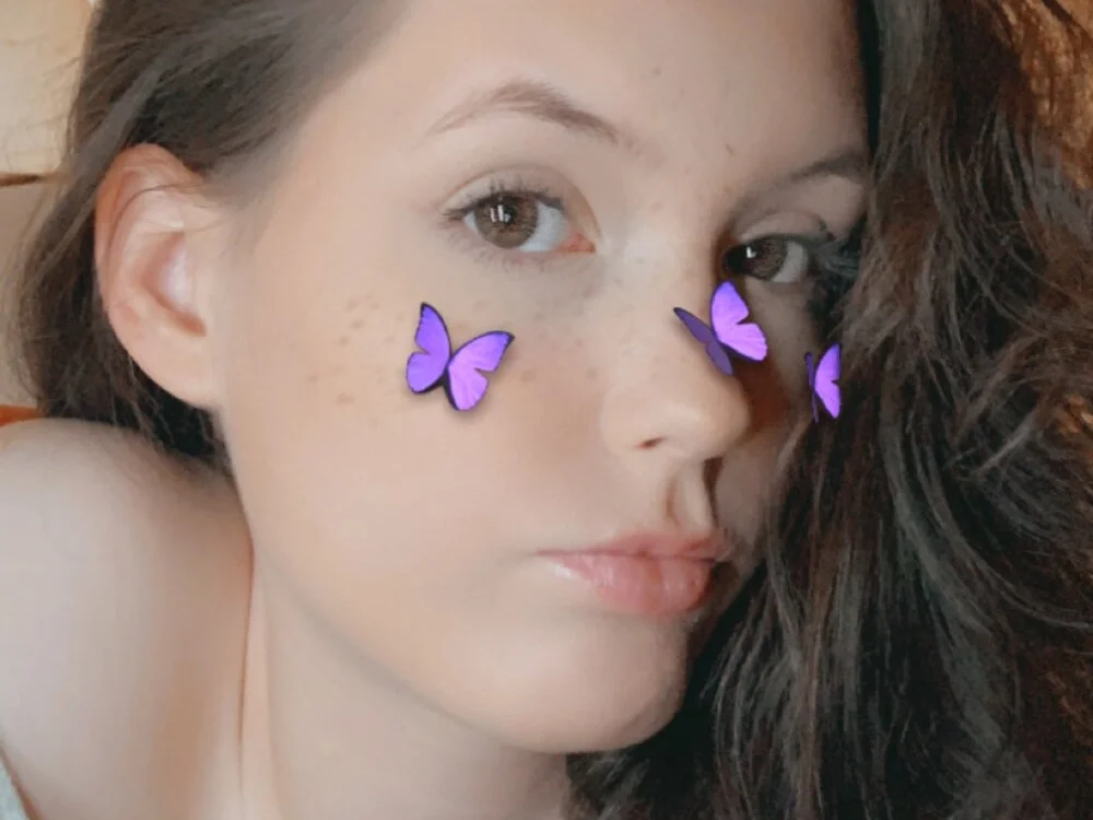 Thedeepwebcutie 오프라인 XXX 채팅