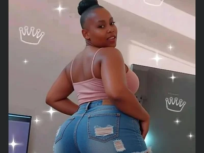 ChocolateBigTiets profile