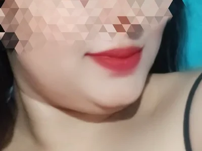 Sexy90surbhiz Female Indian Online Cam Sex