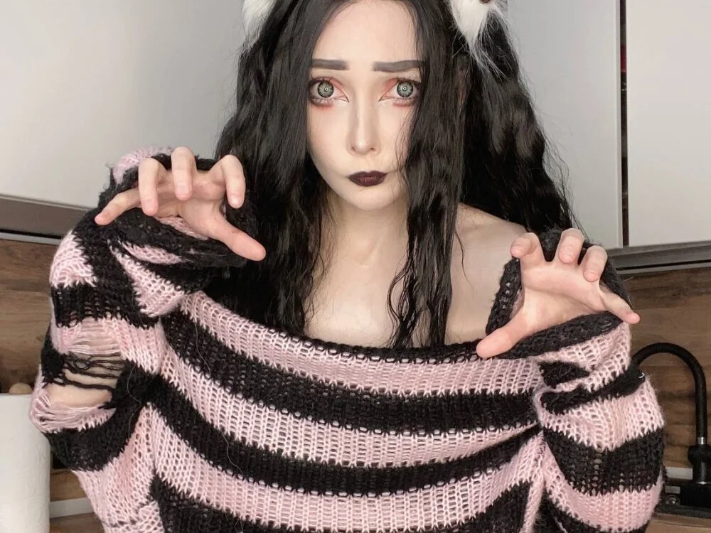 cutelittlepuff: офлайн-секс-чат