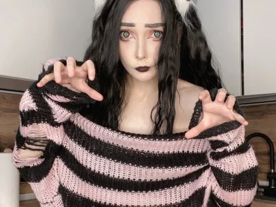 cutelittlepuff profile