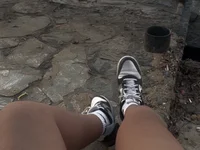 viviandark