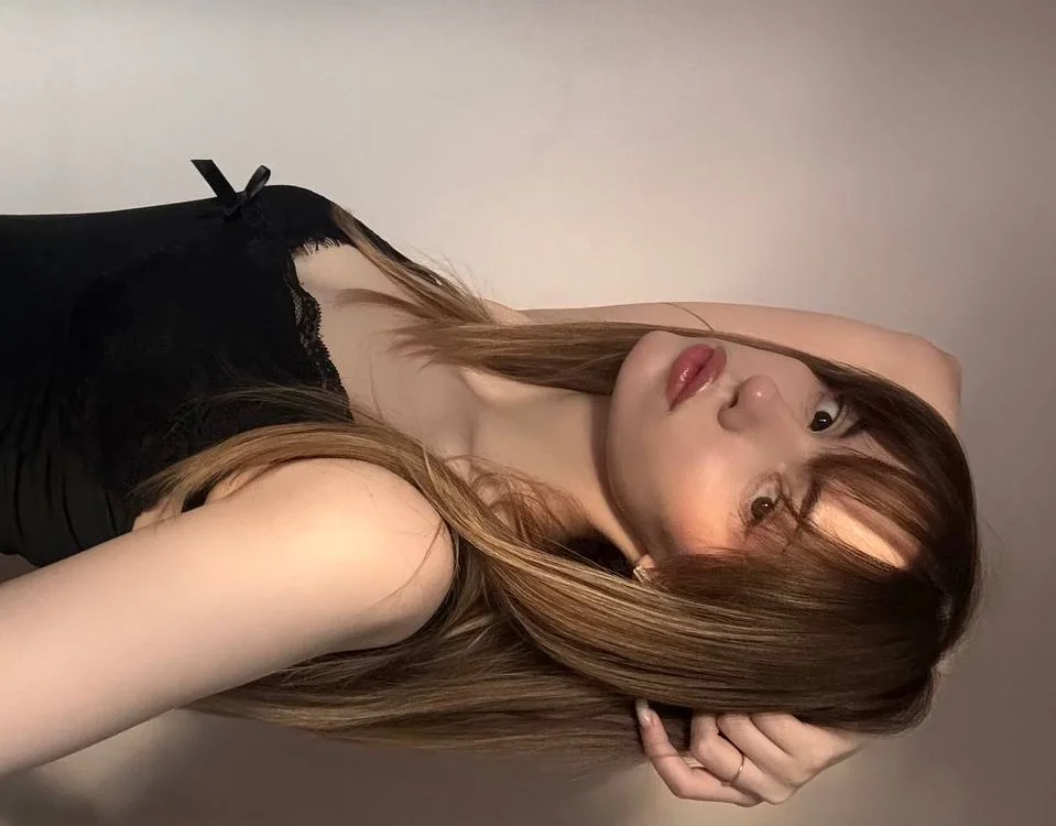 צ'אט XXX לא מקוון של Yunaluv