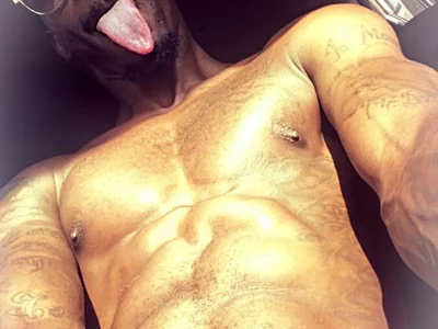 Triggerhappycj100 profile