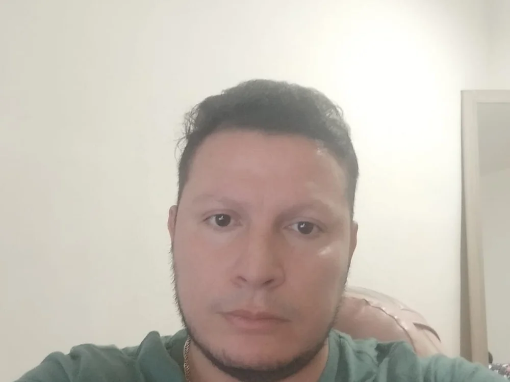 Pipe_pereira offline chatrum