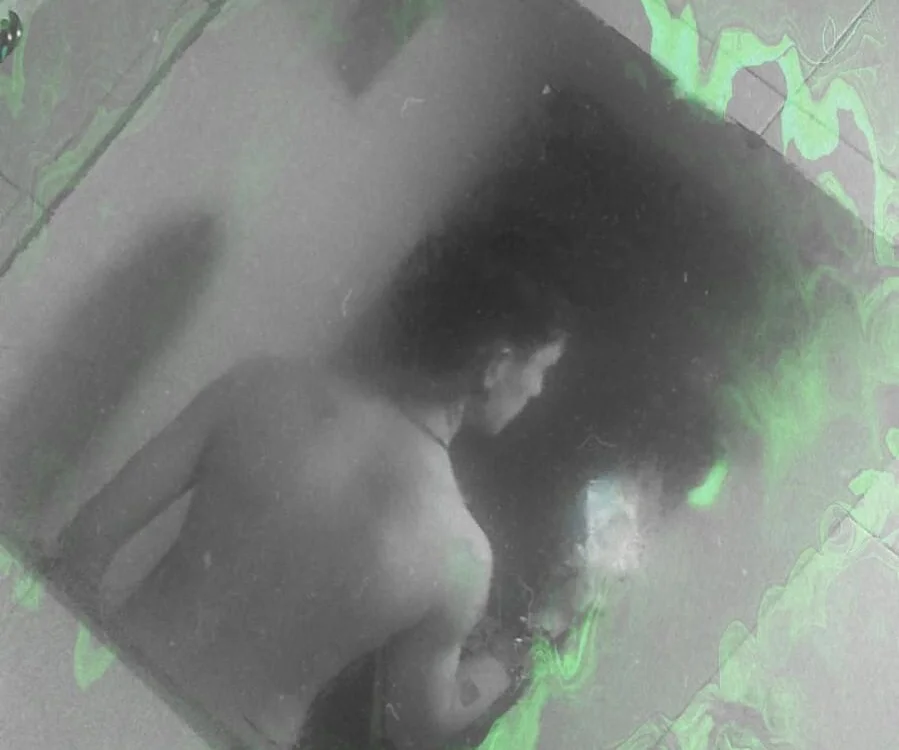 Офлайн-чат XXX tojifushiguroyf