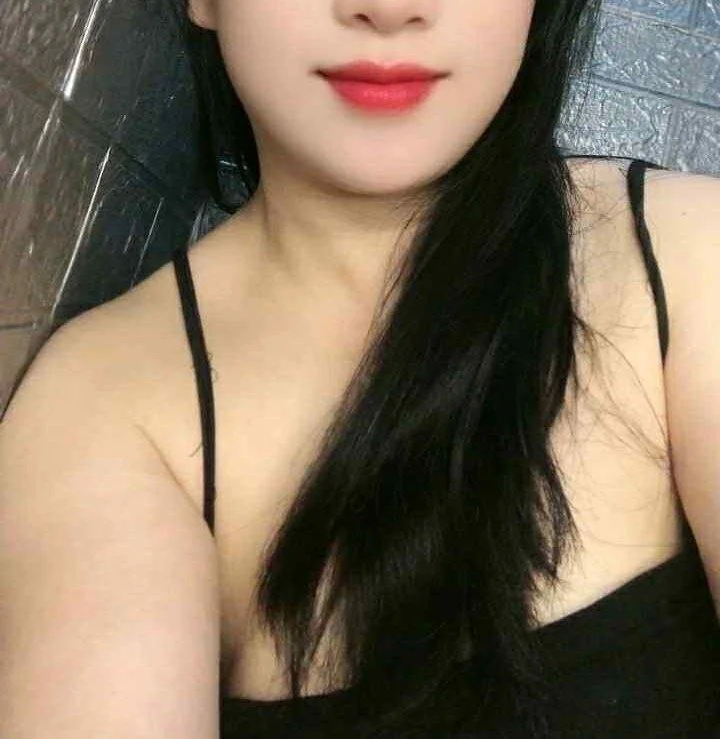 Lindaa68 Chat XXX Ngoại tuyến