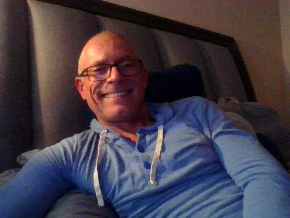 Chatroom XXX hors ligne de Ronin77774