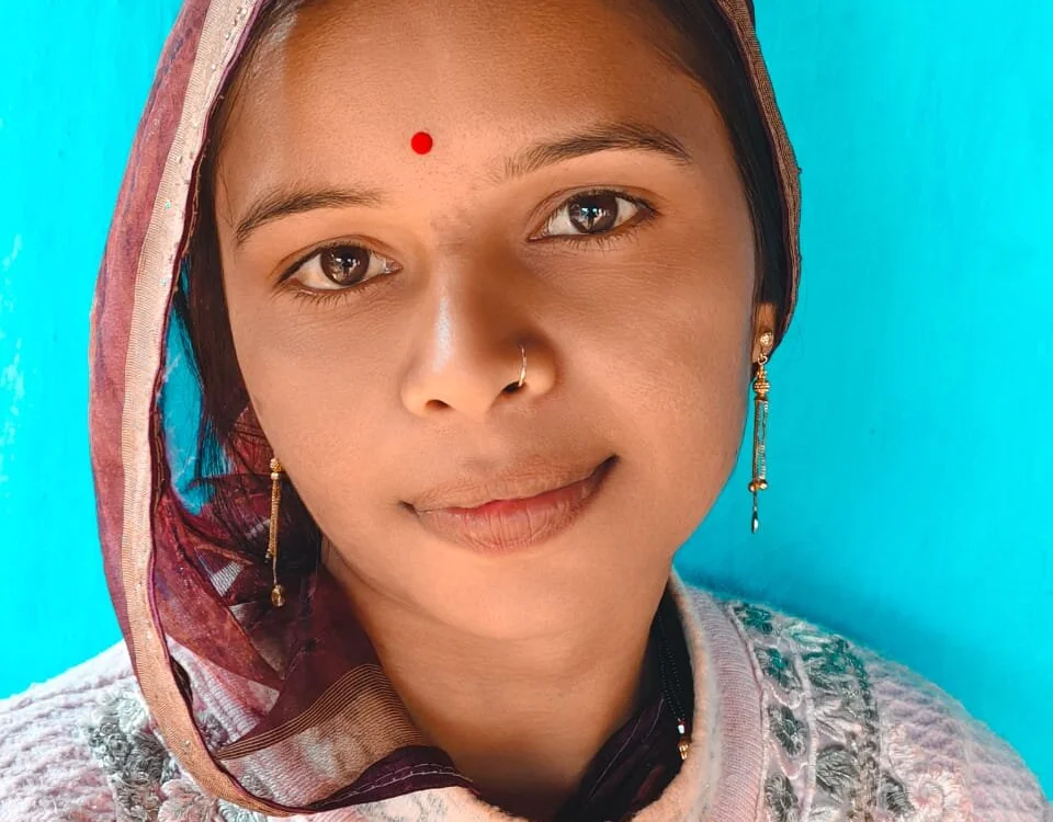 Hot_krn62 Chat XXX offline