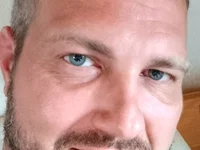 Arschfluesterer