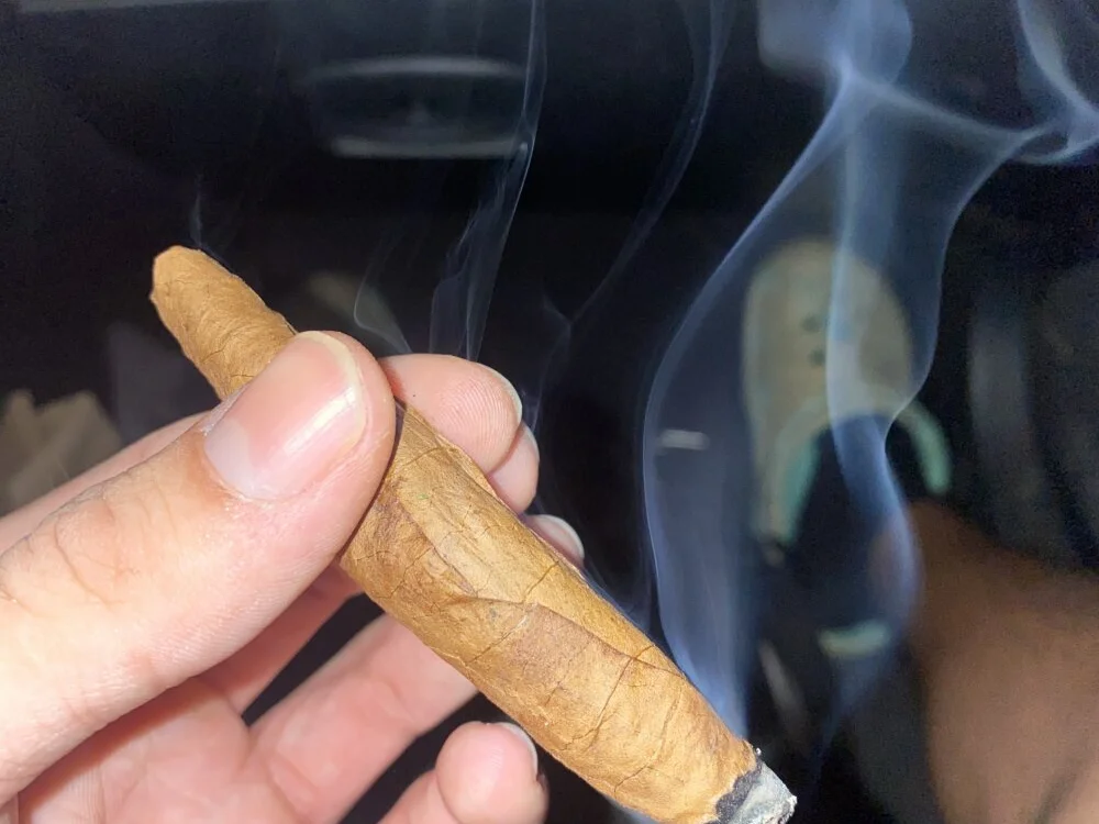 420bigdickking's Offline XXX Chat