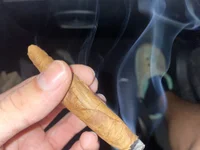 420bigdickking's webcam live show