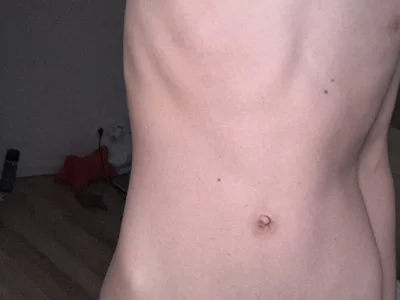 hxrnybxy18 profile