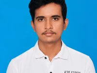 rocky_22-