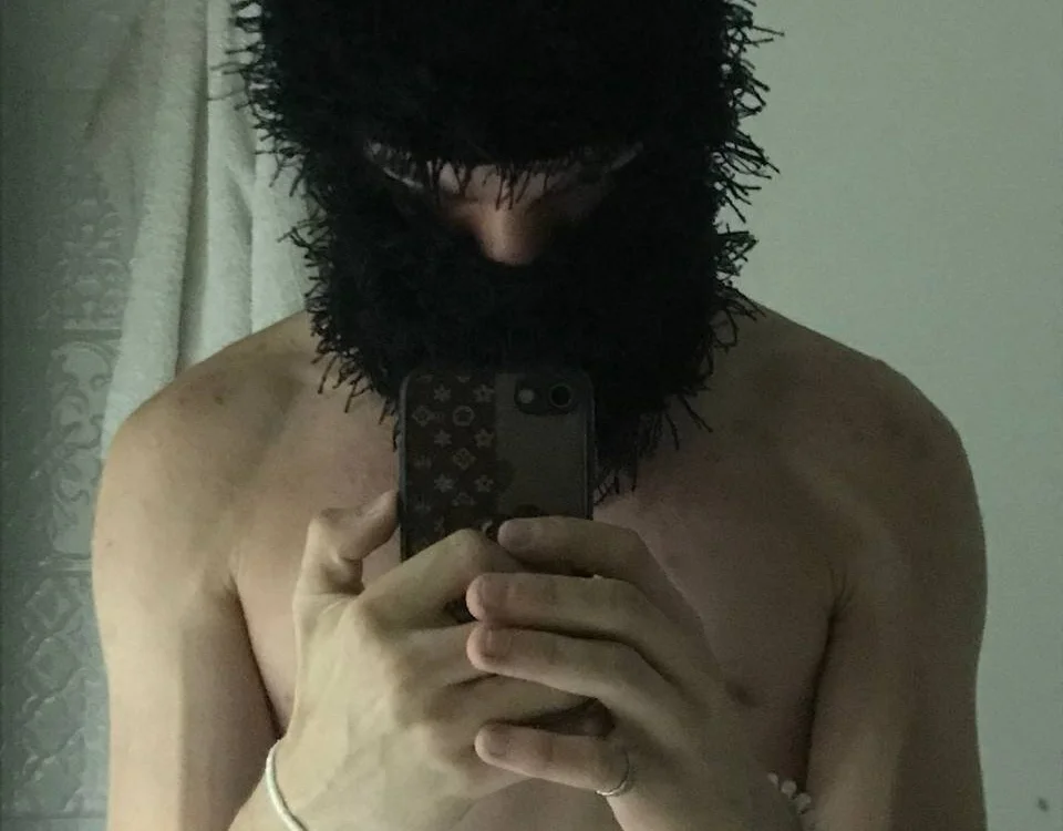 Offline chatovací místnost Bisha_159
