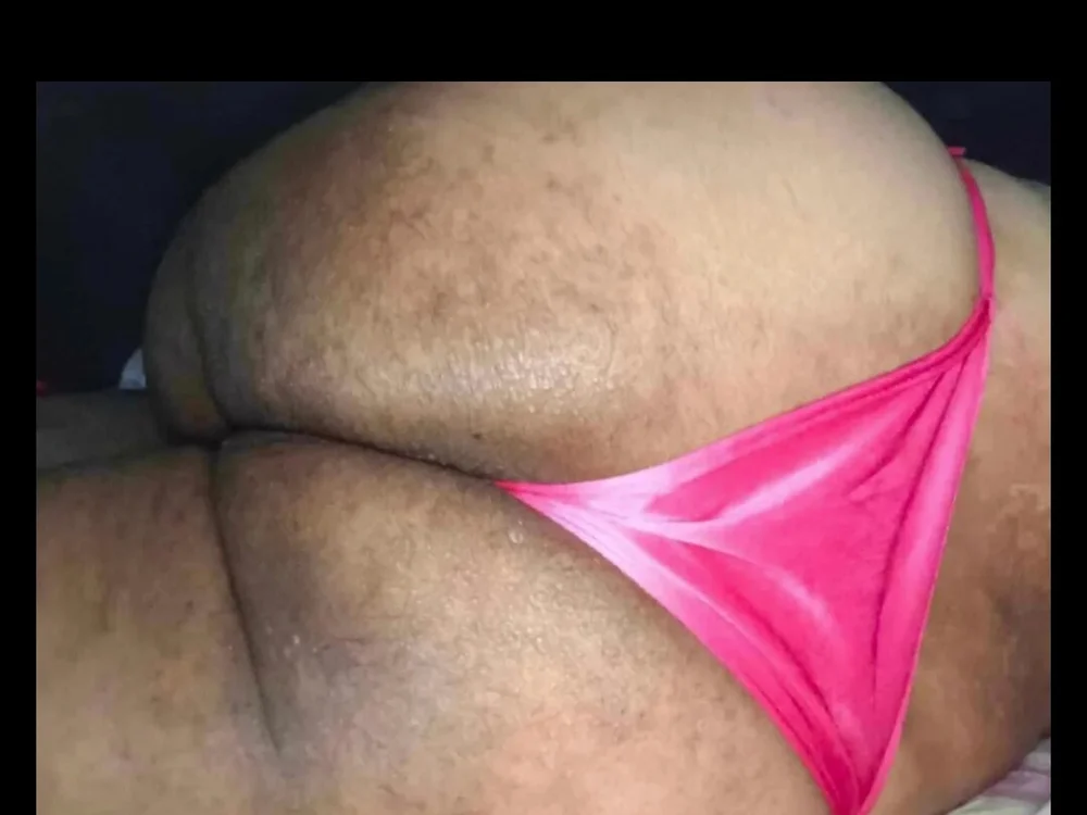 Rankk2305's most recent online preview