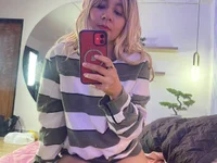 Ivy_and_Nina