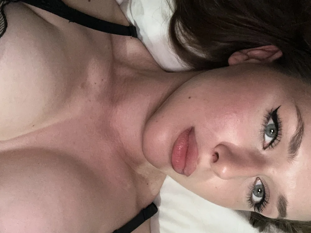 elisa_private offline chatrum